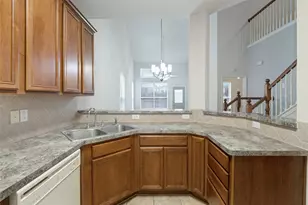 3236 Twist Trail, Plano, TX 75093 - Photo 10