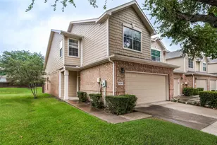 3236 Twist Trail, Plano, TX 75093 - Photo 2