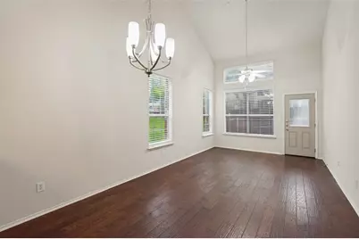 3236 Twist Trail, Plano, TX 75093 - Photo 20