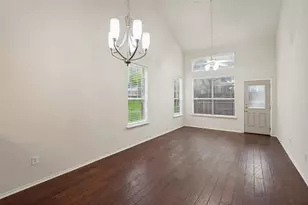 3236 Twist Trail, Plano, TX 75093 - Photo 20