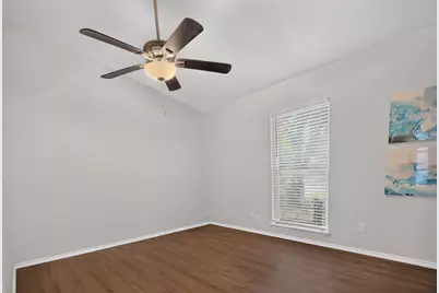 303 Liberty Place, Grand Prairie, TX 75052 - Photo 6