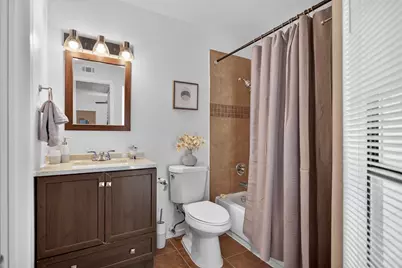 303 Liberty Place, Grand Prairie, TX 75052 - Photo 12