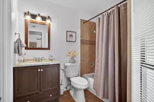 303 Liberty Pl, Grand Prairie, TX 75052 - Photo 12