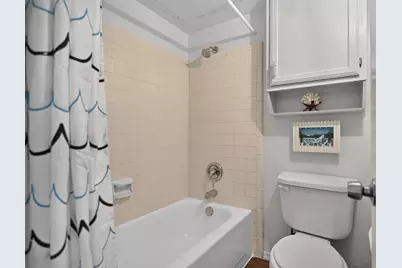303 Liberty Place, Grand Prairie, TX 75052 - Photo 8