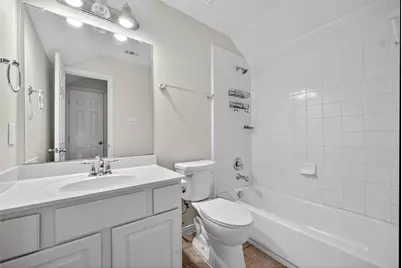 2408 Barranca Way, McKinney, TX 75069 - Photo 32