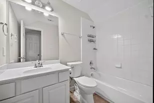 2408 Barranca Way, McKinney, TX 75069 - Photo 32