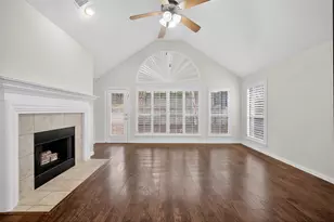 2408 Barranca Way, McKinney, TX 75069 - Photo 20