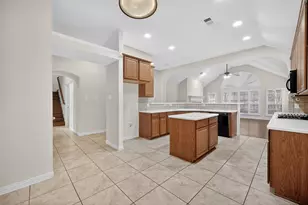 2408 Barranca Way, McKinney, TX 75069 - Photo 12