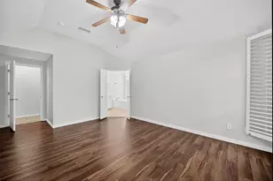 2408 Barranca Way, McKinney, TX 75069 - Photo 22