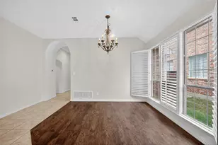 2408 Barranca Way, McKinney, TX 75069 - Photo 8