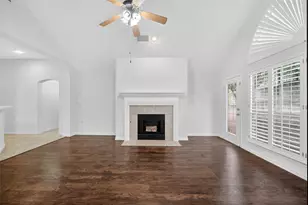 2408 Barranca Way, McKinney, TX 75069 - Photo 16
