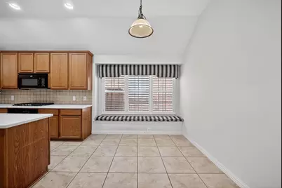 2408 Barranca Way, McKinney, TX 75069 - Photo 10