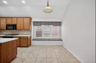 2408 Barranca Way, McKinney, TX 75069 - Photo 10