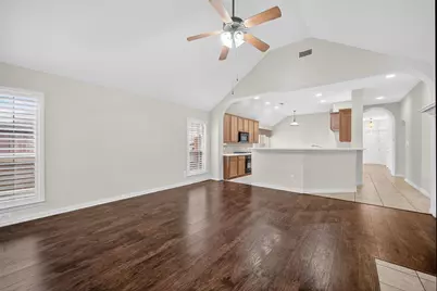 2408 Barranca Way, McKinney, TX 75069 - Photo 18