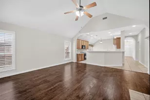 2408 Barranca Way, McKinney, TX 75069 - Photo 18