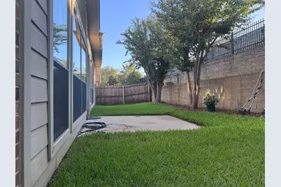 2408 Barranca Way, McKinney, TX 75069 - Photo 36