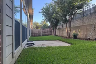 2408 Barranca Way, McKinney, TX 75069 - Photo 36