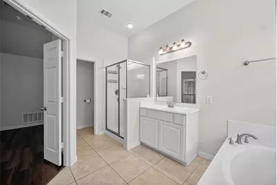 2408 Barranca Way, McKinney, TX 75069 - Photo 24
