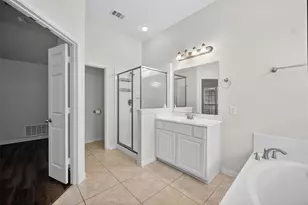 2408 Barranca Way, McKinney, TX 75069 - Photo 24