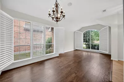 2408 Barranca Way, McKinney, TX 75069 - Photo 6