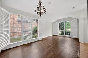 2408 Barranca Way, McKinney, TX 75069 - Photo 6