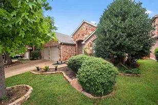 2408 Barranca Way, McKinney, TX 75069 - Photo 2