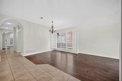 2408 Barranca Way, McKinney, TX 75069 - Photo 4