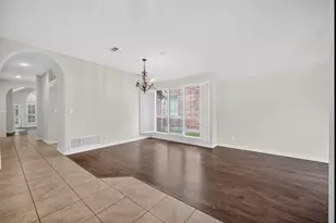 2408 Barranca Way, McKinney, TX 75069 - Photo 4