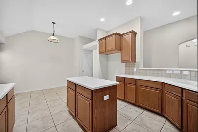 2408 Barranca Way, McKinney, TX 75069 - Photo 14