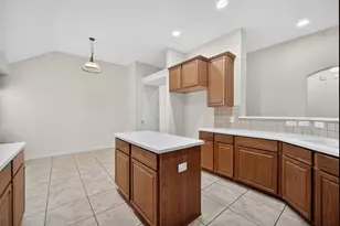 2408 Barranca Way, McKinney, TX 75069 - Photo 14