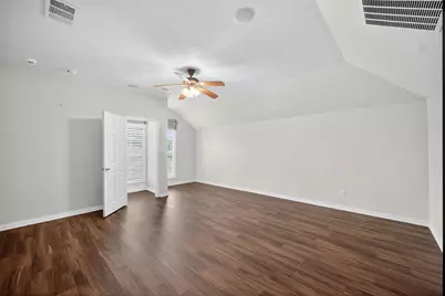 2408 Barranca Way, McKinney, TX 75069 - Photo 34