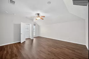 2408 Barranca Way, McKinney, TX 75069 - Photo 34