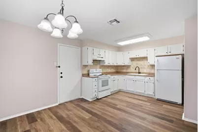 1416 N Rusk Street, Weatherford, TX 76086 - Photo 12