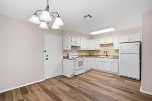 1416 N Rusk St, Weatherford, TX 76086 - Photo 12