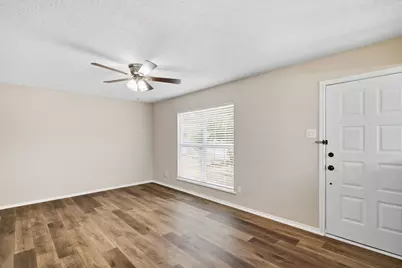 1416 N Rusk Street, Weatherford, TX 76086 - Photo 8