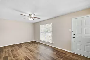 1416 N Rusk St, Weatherford, TX 76086 - Photo 8