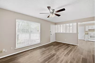 1416 N Rusk Street, Weatherford, TX 76086 - Photo 10