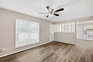 1416 N Rusk St, Weatherford, TX 76086 - Photo 10