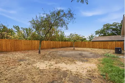1416 N Rusk Street, Weatherford, TX 76086 - Photo 6