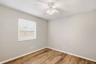 1416 N Rusk Street, Weatherford, TX 76086 - Photo 18