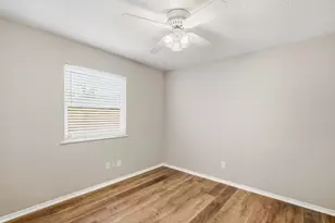 1416 N Rusk St, Weatherford, TX 76086 - Photo 18