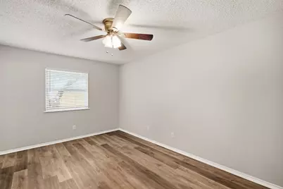 1416 N Rusk Street, Weatherford, TX 76086 - Photo 24
