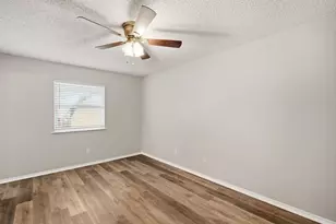 1416 N Rusk St, Weatherford, TX 76086 - Photo 24
