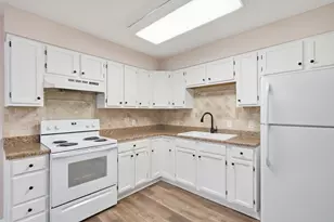 1416 N Rusk St, Weatherford, TX 76086 - Photo 14