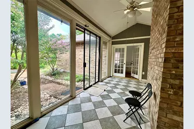 2909 Gainesborough Drive, Dallas, TX 75287 - Photo 20