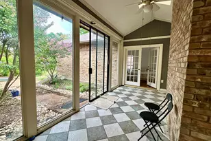 2909 Gainesborough Dr, Dallas, TX 75287 - Photo 20