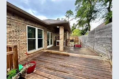 2909 Gainesborough Drive, Dallas, TX 75287 - Photo 24