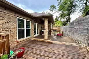 2909 Gainesborough Dr, Dallas, TX 75287 - Photo 24