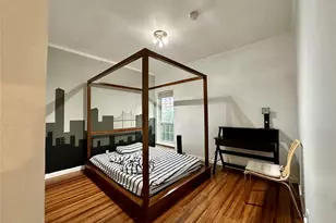 2909 Gainesborough Dr, Dallas, TX 75287 - Photo 12