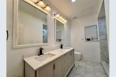 2909 Gainesborough Drive, Dallas, TX 75287 - Photo 8